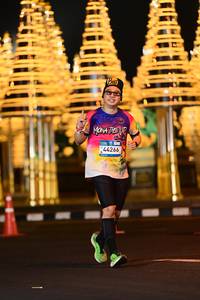 BIB: 
                            <button type="button" onclick="openModal(24486489)" class="btn btn-primary btn-sm float-right btn-popup" data-toggle="modal" data-target=".modal-high-quality">
                        <i class="fas fa-shopping-cart"></i> Add to Cart
                    </button>
                                            <button type="button" onclick="isThisMe(24486489, true)" class="btn btn-success btn-sm float-right btn-popup btn-isme hidden" data-toggle="tooltip" data-placement="bottom" title="นี่คือรูปของคุณใช่ไหม คลิกที่นี่เพื่อเอาเข้าอัลบั้ม">
                        <i class="fas fa-plus"></i> Add to album
                    </button>
                    <button type="button" onclick="isThisMe(24486489, false)" class="btn btn-warning btn-sm float-right btn-popup btn-isnotme hidden">
                        <i class="fas fa-ban"></i> Remove from album
                    </button>